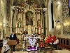 maly_2017-03-23 17-56-51 - 0015.jpg